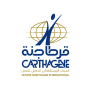 logo-carthagene